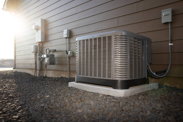 Best Air Conditioning Cleaning in Los Alamitos, CA